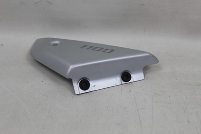 Ducati Scrambler Sport 1100 18-20 OEM Right Tank Frame Covers Fairing Set CAP