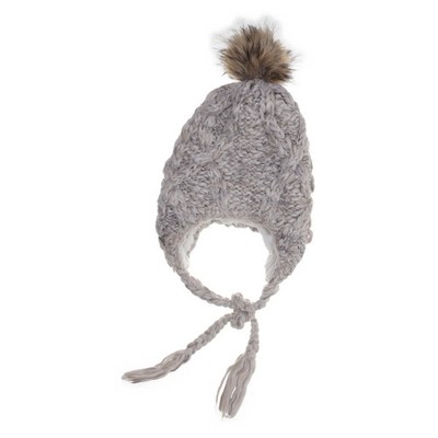 American Eagle Outfitters, Bommelmütze, Größe: ONE SIZE #kGF
