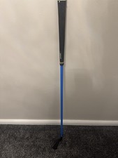 Lagshot Golf Schwungtrainer Eisen #7 Sport Trainingshilfe