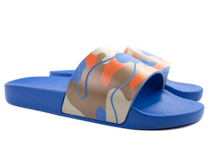 Valentino Pool Slides | eBay display picture 3