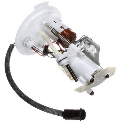 Delphi Technologies FG0874  FUEL PUMP OEM