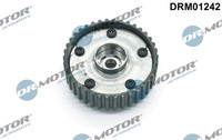 Elektrische Nockenwellenverstellung Dr.Motor Automotive DRM01242