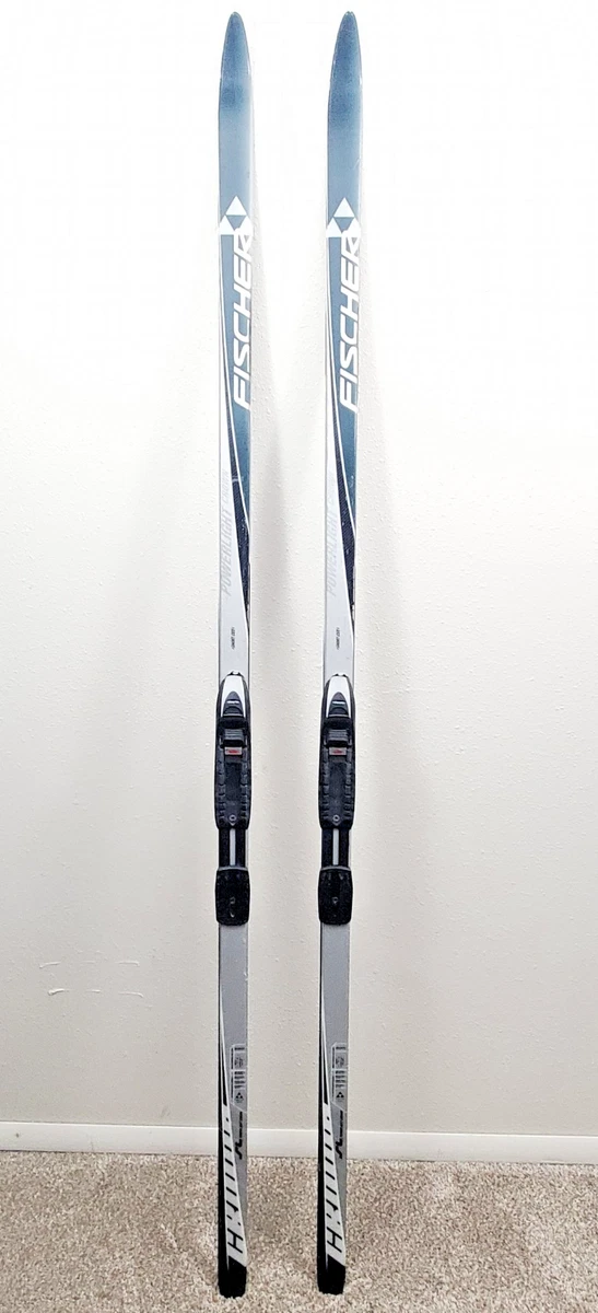 Fischer Sl Skis for sale - eBay