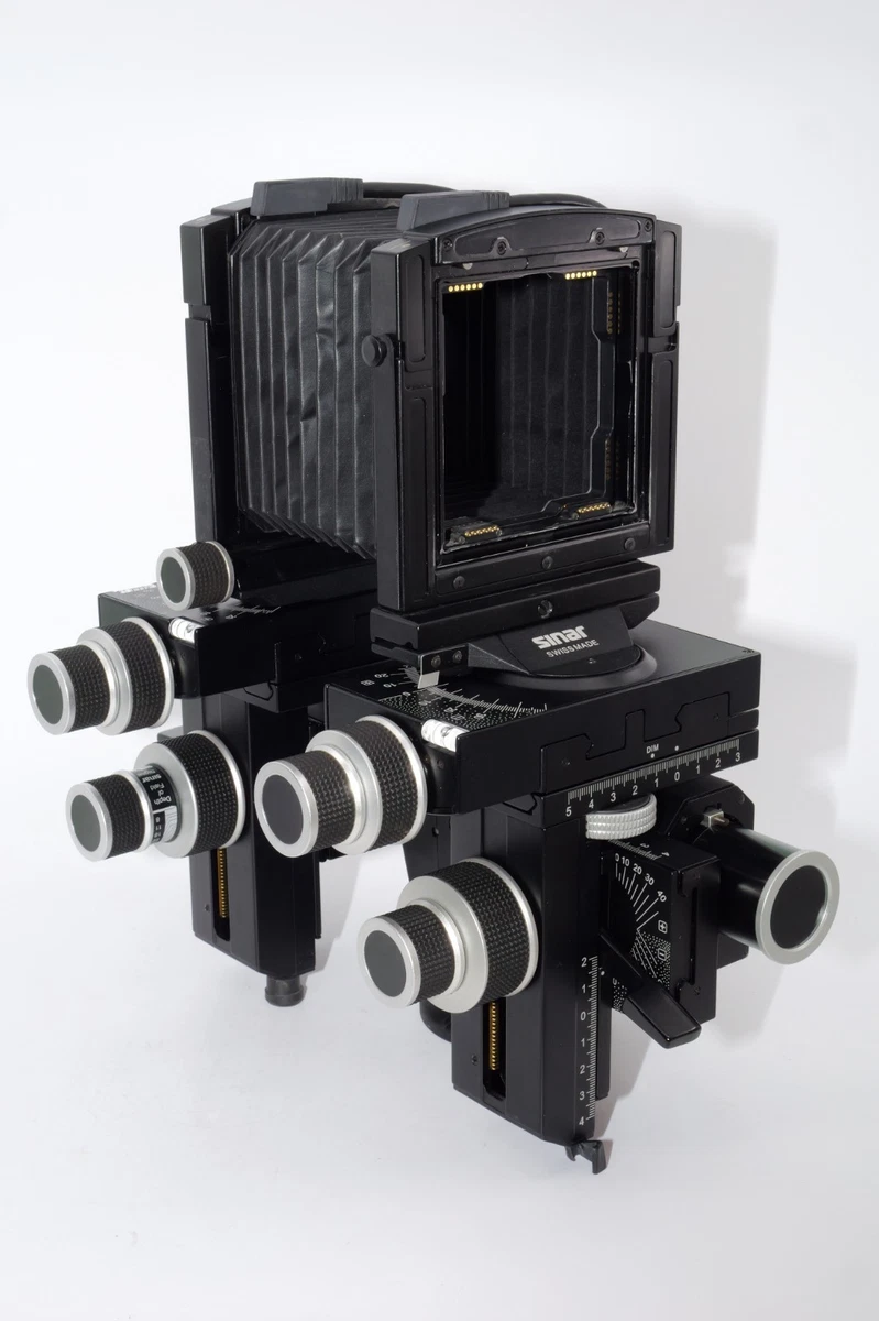 25+ sinar digital for sale | Updated Oct 2026