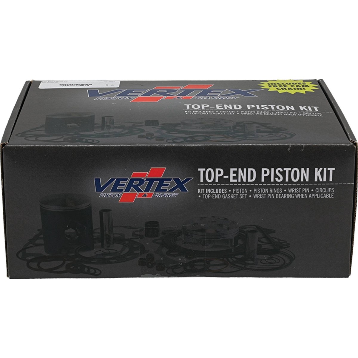 vestax サービスパーツSFV-03N 2個セット 05-0151B_600x.jpg?v=1750421400