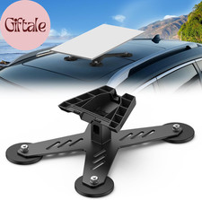 New Version Car Magnetic Mount for Starlink Gen 3, Heavy Duty Roof Magnetic Moun