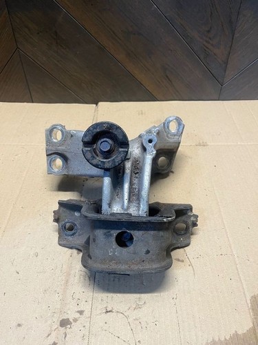 AN325L040K Supporto di montaggio Serie: Media Applicazione: per guida
