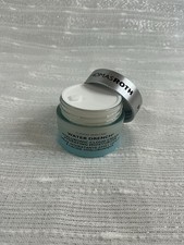 Peter Thomas Roth Water Drench Hyaluronic Cloud Cream Moisturizer 20ml NEW ASIS