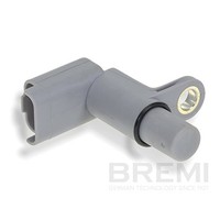 Nockenwellensensor Hallgeber ZüNdimpulsgeber Bremi 60533 FüR Renault Laguna 2 9D
