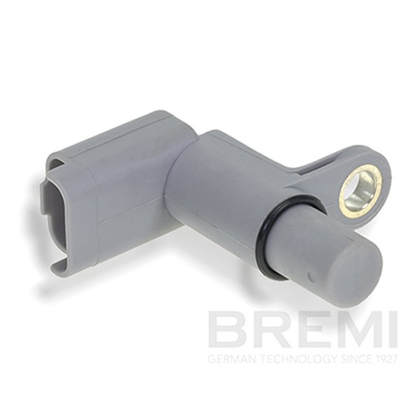 Nockenwellensensor Hallgeber ZüNdimpulsgeber Bremi 60533 FüR Renault Laguna 2 9D-image