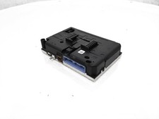 Módulo de control de carrocería Nissan Pathfinder 2022-2024 computadora Bcm 28275-6Rr3a