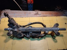Subaru Outback BS 2014-2019 Steering Rack Electric Power 34110AL070