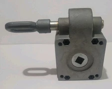 Replacement Awning Worm Gear Drive Heavy Duty