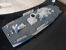 20mm [Painted] LCI