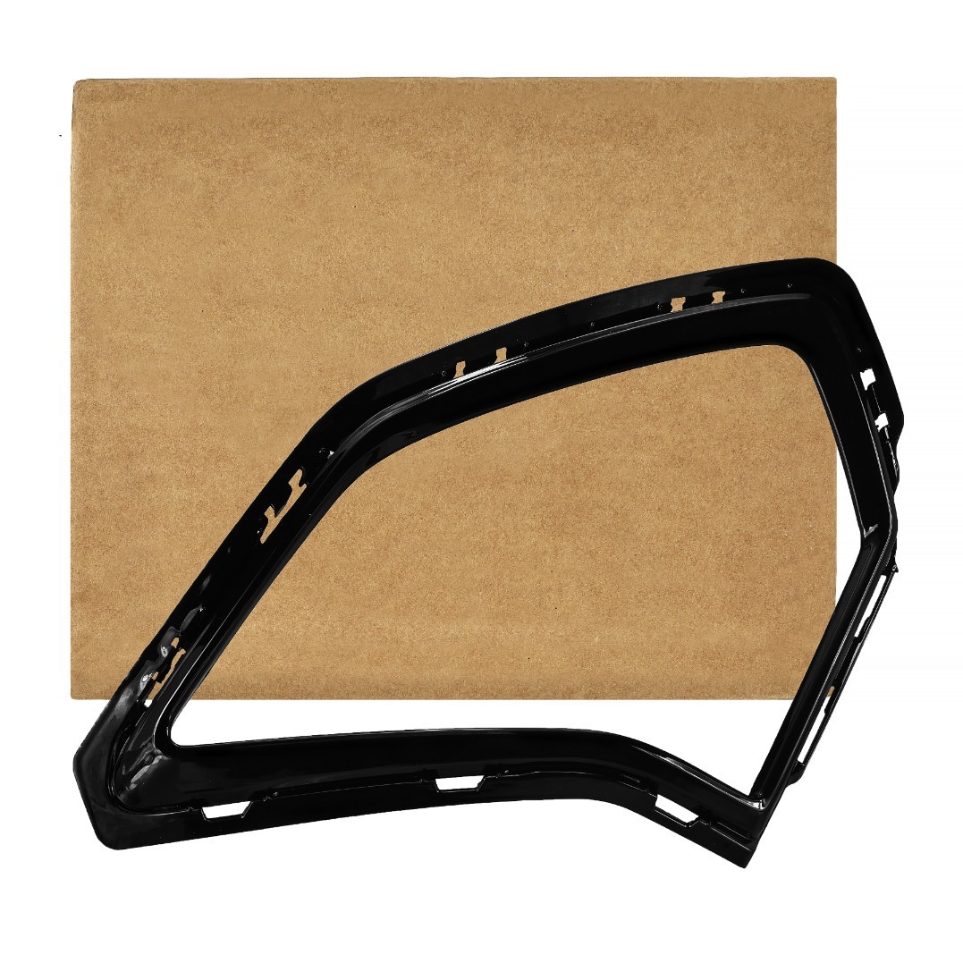 Telaio Modanatura Faro Chery Omoda 5 C5 EV ECP-602002159AA Destro