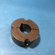 Dodge 2012 X 1 1/8-KW Taper Lock Bushing - 2012 Series USIP