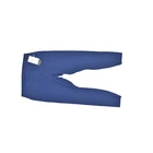 NEW Nike Zenvy High Waist 7/8 Yoga Leggings Women's Sz XL $100 DQ6015 410