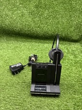 Genuine Plantronics W02 WO2 6.0 Wireless Headset. 20