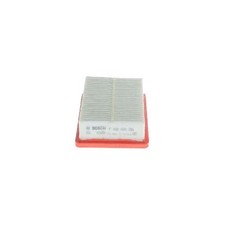 Bosch Luftfilter 24969222 165464877R 165003077R