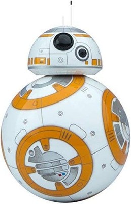Original BB-8 by Sphero No Droid Trainer R001ROW
