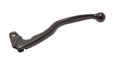 Motion Pro 14-0504 Black Clutch Lever Honda Kawasaki Suzuki Yamaha XR CRF KLX