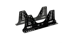 Omp Hc923 Steel Seat Bracket 36 Hole Omp Hc923 Steel Seat Bracket 36 Hole
