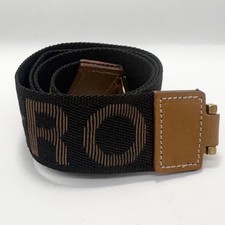 Borsa a tracolla originale