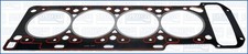 AJUSA Dichtung Zylinderkopf 10069000 f�r BMW E30 94,5mm 3er 320 EVO