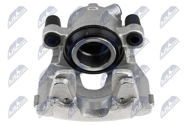 NEU - NTY HZP-AU-035 Bremssattel FüR Audi-image