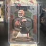 2025 Panini Select- Shedeur Sanders Concourse (RC) #54