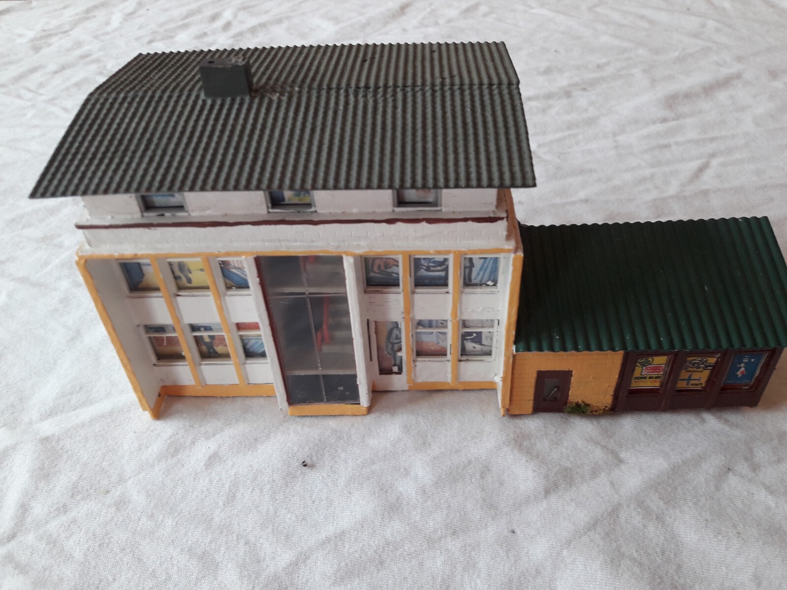 Bild 3 von 5