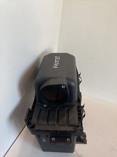 Filtre à air Kia CARNIVAL