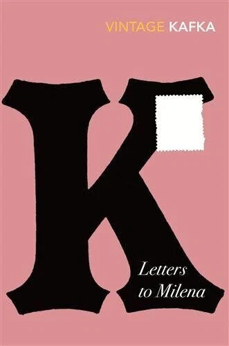 Letters to Milena, Paperback by Kafka, Franz New Stock Free Shipping - Image 2 of 2
