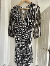  Mini Dress Size 10