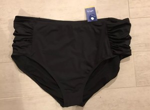 apt 9 bathing suit bottoms