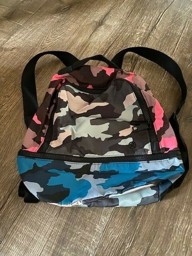 ev1 camo backpack