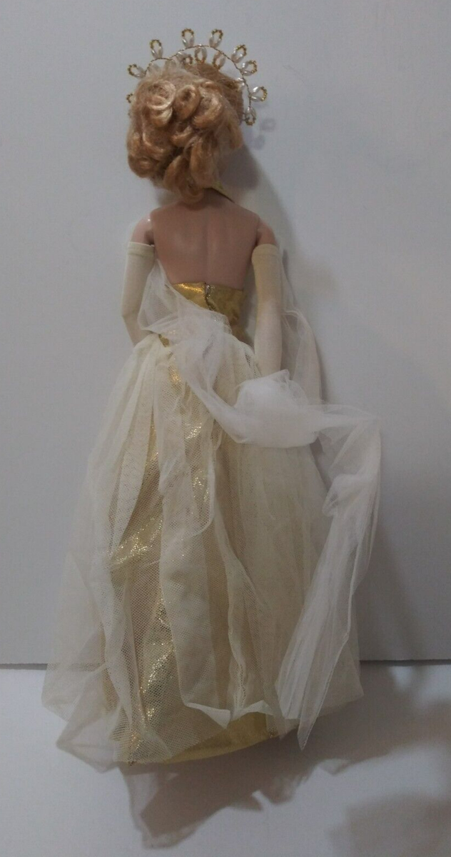 Integrity Toys Jason Wu 16 Integrity Toys Jason Wu 16