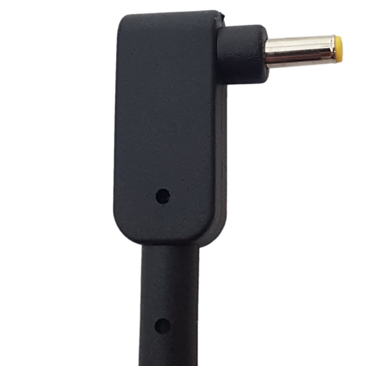 Chargeur Secteur/adaptateur ACER Travelmate 4200 - Prise Française - Marque Visiodirect - Neuf 1 An Garantie