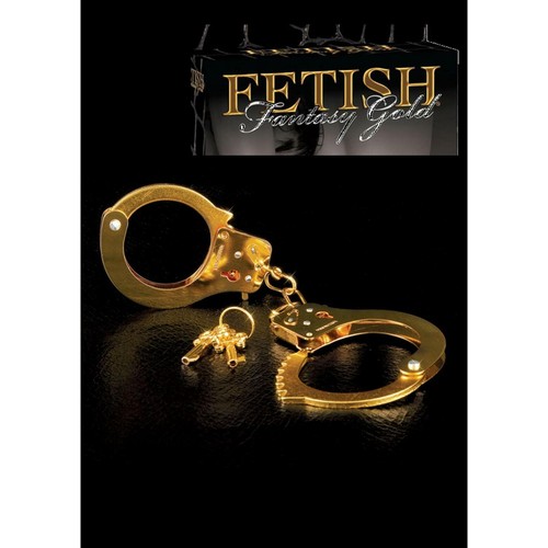 Manette Per Letto(999+) - Alibaba