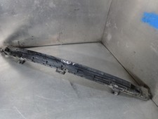 Paraurti anteriore peugeot 206