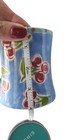 Bild 9 von 10