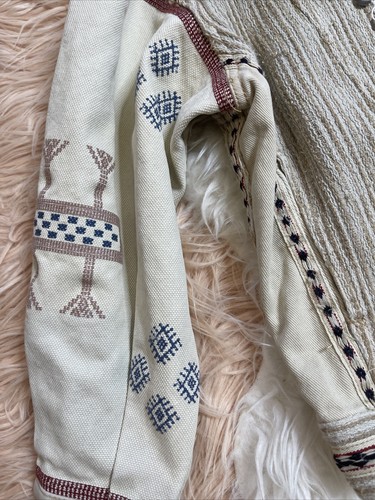 New Free People Winter Cactus Jacket 