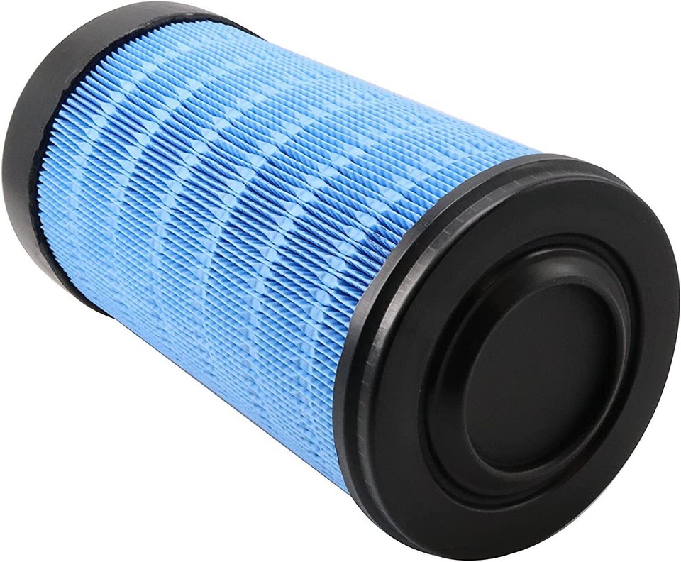 Kit 3 Filters 119955 119959 119965 For Thermo King Precedent S600