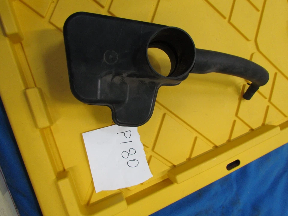 1997-2001 Lexus ES300 Air Cleaner Intake Resonator 17893-20030 OEM KM503397 Foto 2 de 2