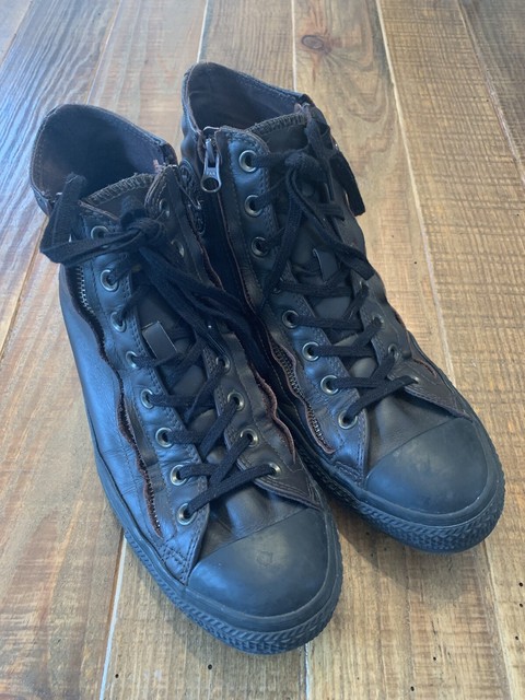 Size 9 - Converse Chuck Taylor All Star 