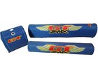 GT Pad Sets
