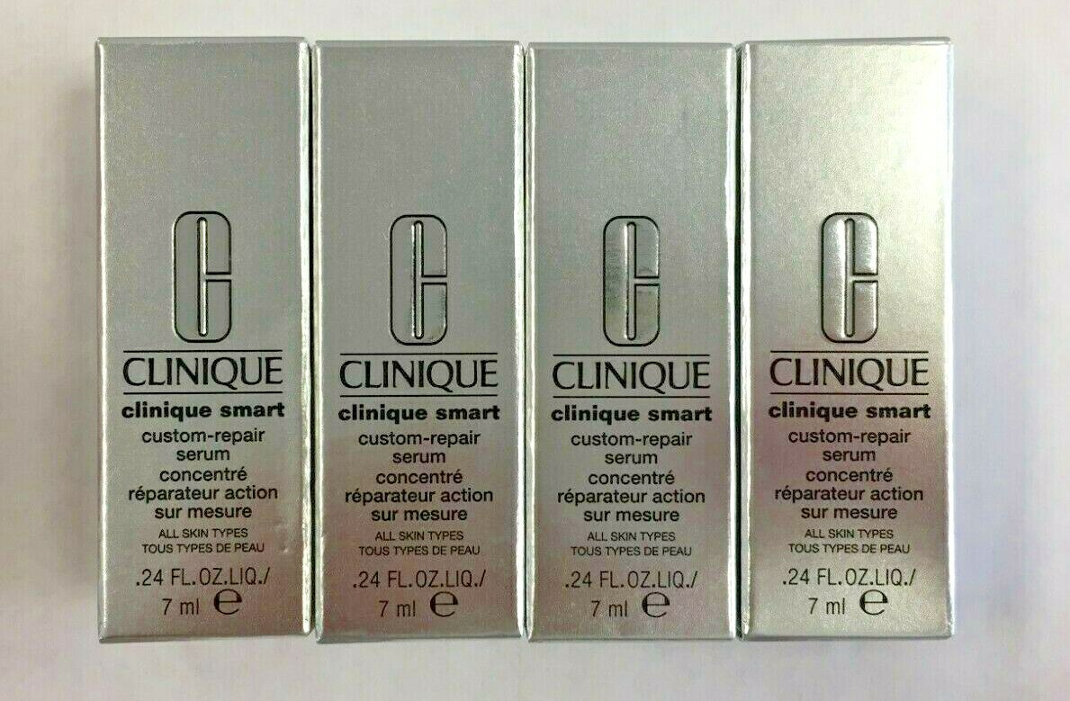 DECORTÉLIPOSOMEADVANCED REPAIRSERUM 75ml Liposome - Skincare | Decorté