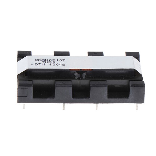 1Pc QGAH02107 Liquid Crystal LA32B 360C5 Power Board Step-up Transformer Coil
