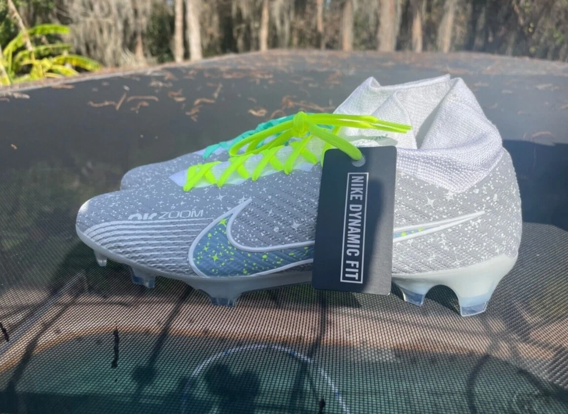 Nike mercurial superfly size 9 sales