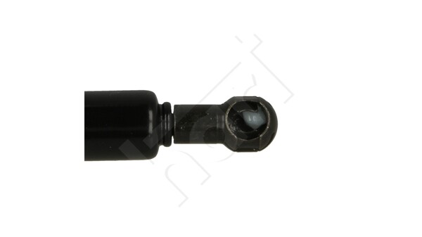 Hart Gasfeder DäMpfer Heckklappe Hinten FüR Mercedes C-Klasse T-Model S204-image